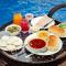 SaffronStays Amaltas, Nashik - pool villa with huge lawns perfect for large groups and corporate offsites