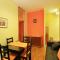 Apartments with WiFi Split - 17386 - Split