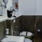 B&B Vanity - Tropea