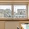 Amazing Castle View Apartment