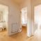 Amazing Castle View Apartment