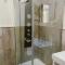 B&B Vanity