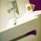 B&B HOTEL Geneva Airport