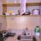 Pet Friendly Transient along Ortigas Ext Pet Friendly Transient along Ortigas Ext