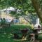 4 Bedroom Amazing Home In Vrhnika