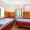 4 Bedroom Amazing Home In Vrhnika - Vrhnika