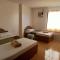 Alona Guest House