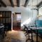 Hotel Onni
