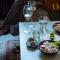 Hotel Onni