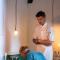 Hotel Onni