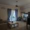 Zeus Apartment Nafplio 60m2 - Nafplio