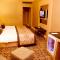 Darkhill Hotel