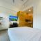 Rayong Condo Chain studio room - 班派克龙菲