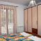 Apartment Vrsar 17473b
