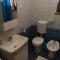 Apartment Vrsar 17473b