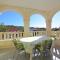 Apartments by the sea Cove Ostricka luka, Rogoznica - 17086