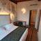 Cà Uberti Palace Hotel, MantegnaHotels