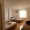 Alona Guest House