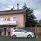 studio 6 Versoie avec parking - Thonon-les-Bains