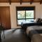 Black Range Lodge - Tumbarumba