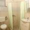 Seaside holiday house Prigradica, Korcula - 18002
