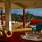 Villa COSAROE 6-14 pers Piscine et superbe vue mer PANORAMIQUE