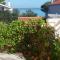 Apartments by the sea Tkon, Pasman - 18015 - Tkon