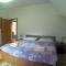 Apartments with a parking space Irinovac, Plitvice - 17376 - Раковица