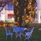 The Regent Boutique Hotel & Spa PRE OPENING