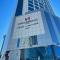 Swiss-Belhotel Seef Bahrain - Manama