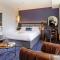The Grafton Hotel