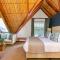 Adventure Pads by The Farmhouse Hotel