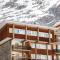 HelloChalet - Maison Rêve Blanc - Ski to door with Matterhorn view