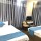 Thanh Binh Hotel Con Dao