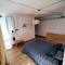 Loft Mieres - Mieres