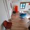 Loft Mieres - Mieres