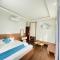 Thanh Binh Hotel Con Dao