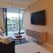 Luxury Waterfront Marina Apartment Luxury Waterfront Marina Apartment