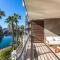 Luxury Waterfront Marina Apartment Luxury Waterfront Marina Apartment