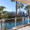 Luxury Waterfront Marina Apartment Luxury Waterfront Marina Apartment