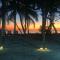 Cap Jean Marie Beach Villas - Anse Kerlan