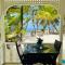 Cap Jean Marie Beach Villas