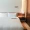 Le Meridien Bangkok