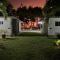 Cap Jean Marie Beach Villas