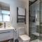 Apartamentos Líbere Pamplona Yamaguchi