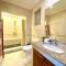 Majestic Residence poolvillas 2 Bedrooms & cozy beach