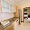 Majestic Residence poolvillas 2 Bedrooms & cozy beach