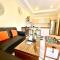 Majestic Residence poolvillas 2 Bedrooms & cozy beach