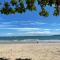 Majestic Residence poolvillas 2 Bedrooms & cozy beach
