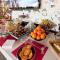 ibis Styles Roma Vintage